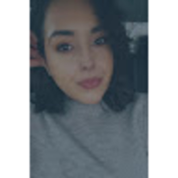 charleneagon